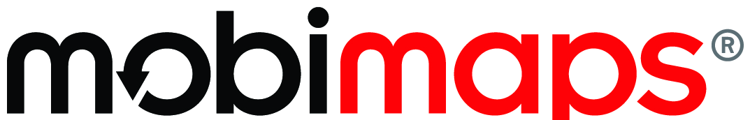 mobimaps